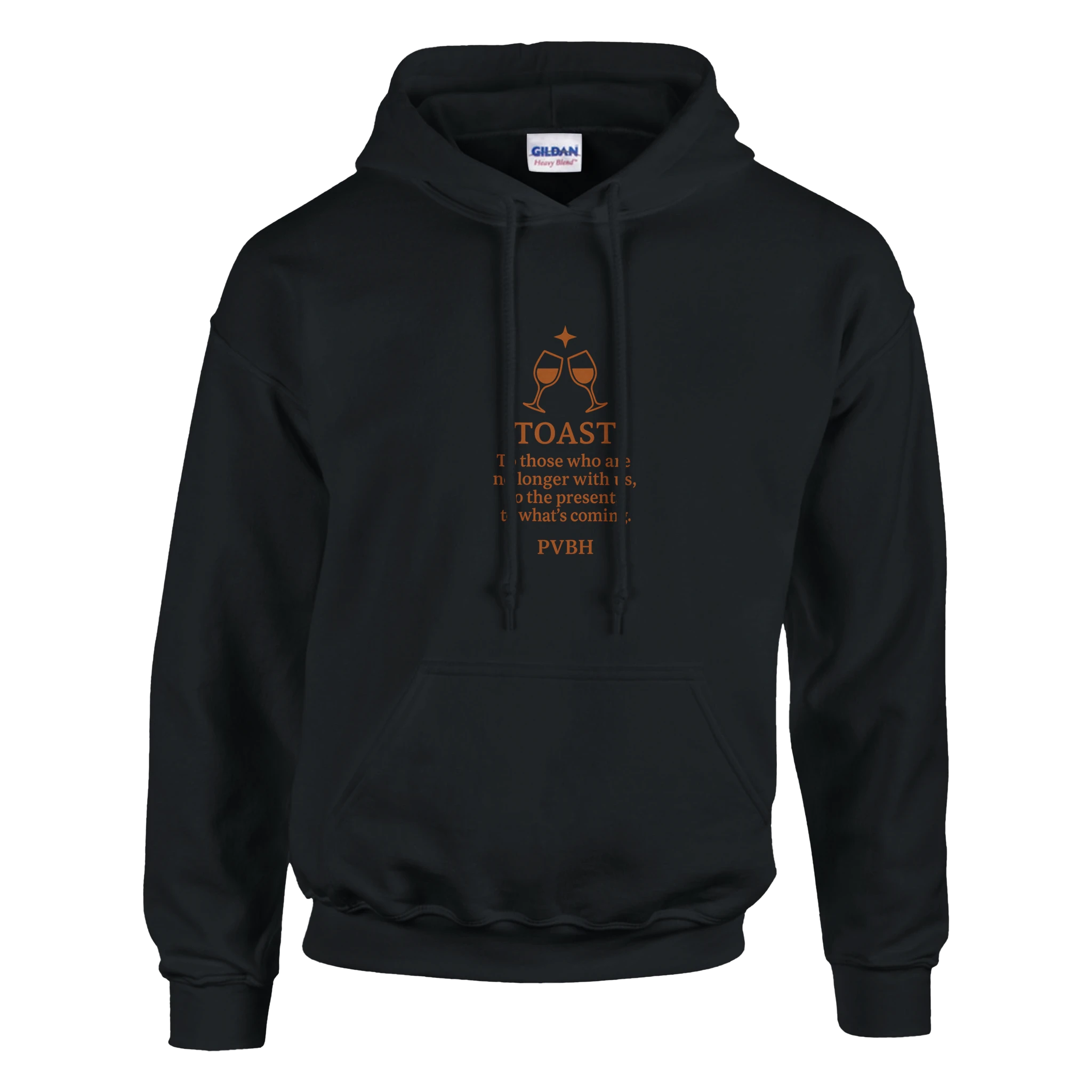 03142edc-4648-4dca-9934-967e0db8b3d7