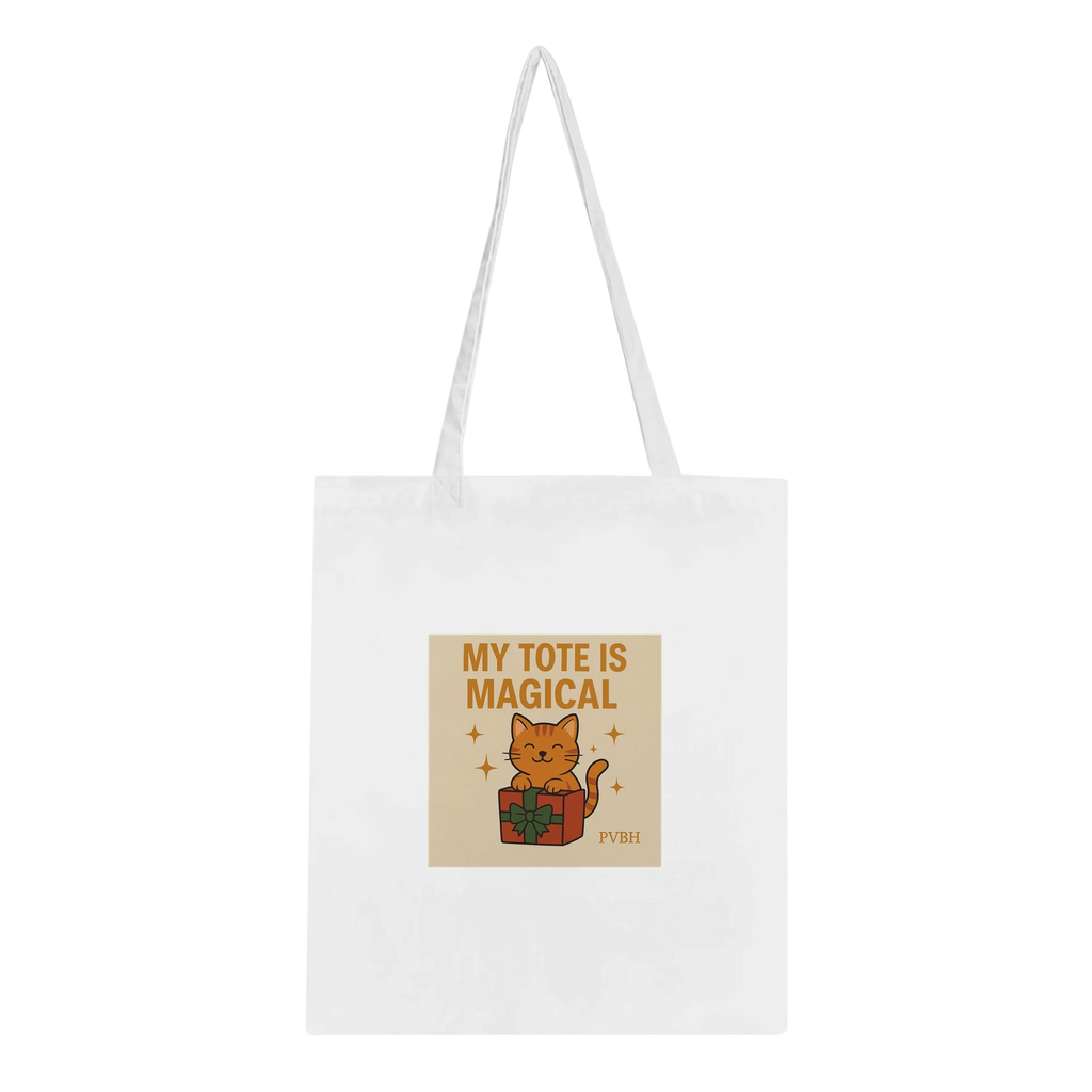 03fb0f36-d6d6-4708-84a8-e87e1a767be2