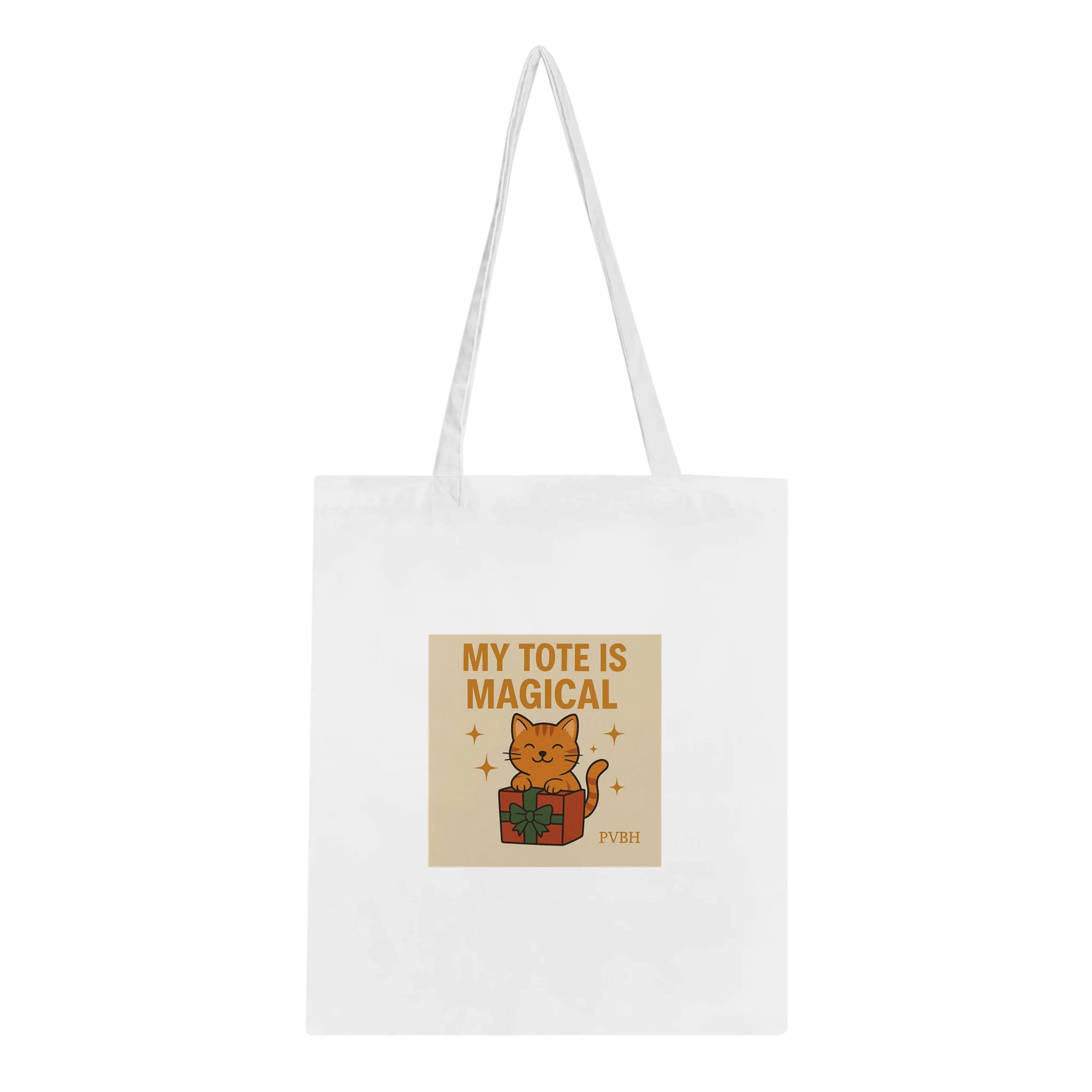 03fb0f36-d6d6-4708-84a8-e87e1a767be2