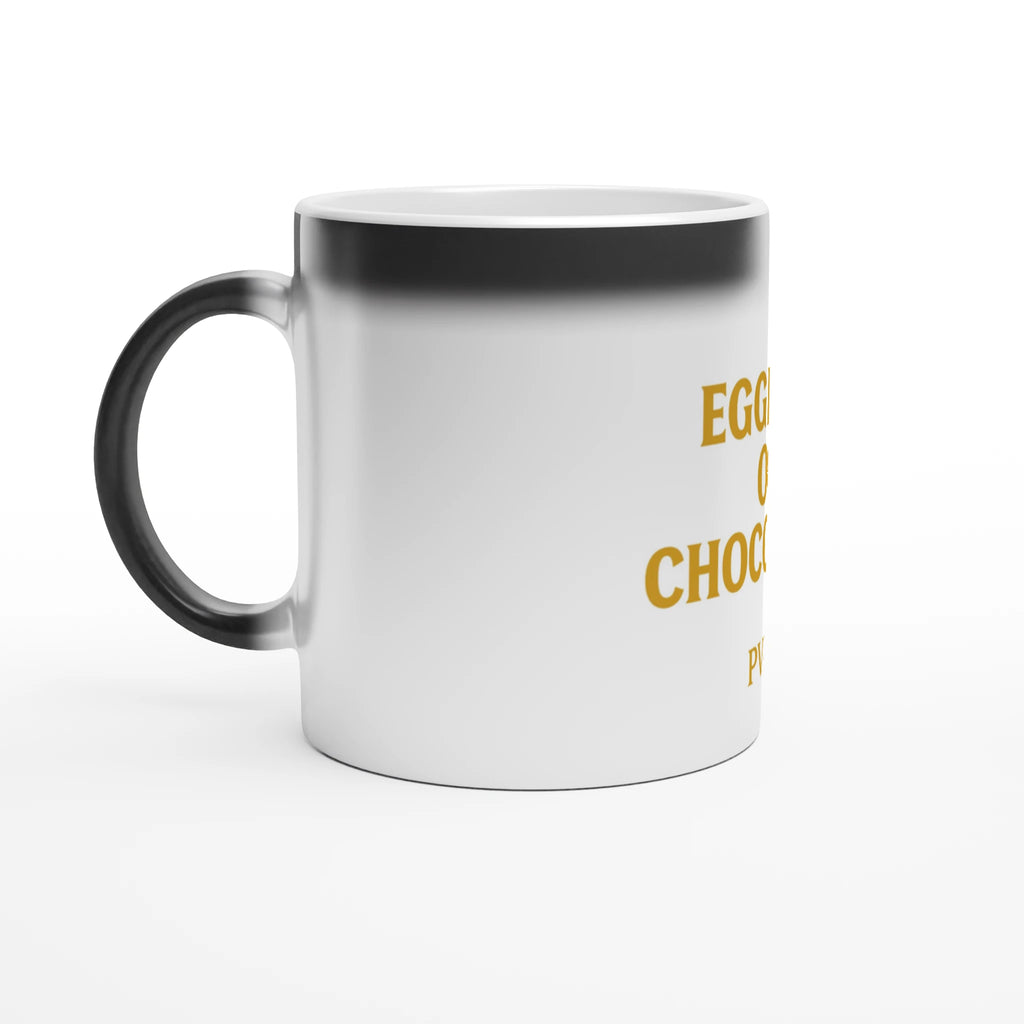 05802c63-edfc-4b06-8f6e-c3aab3284492