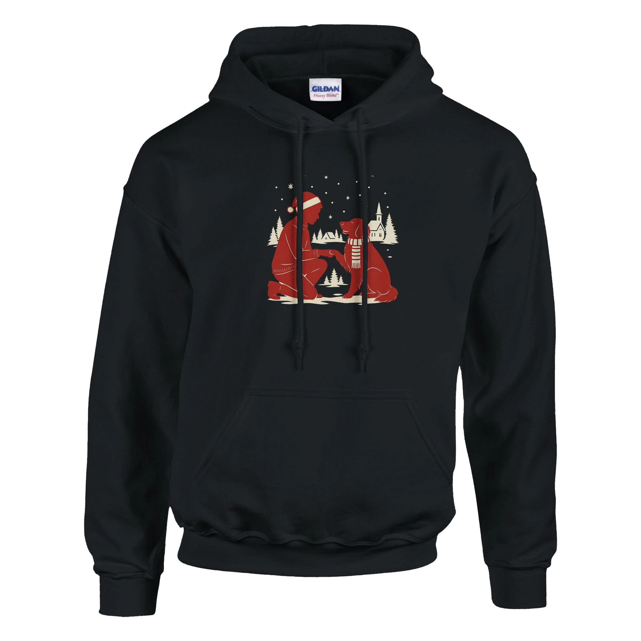 0be4ad5e-9c19-4c02-aac4-e8eed47e0a57