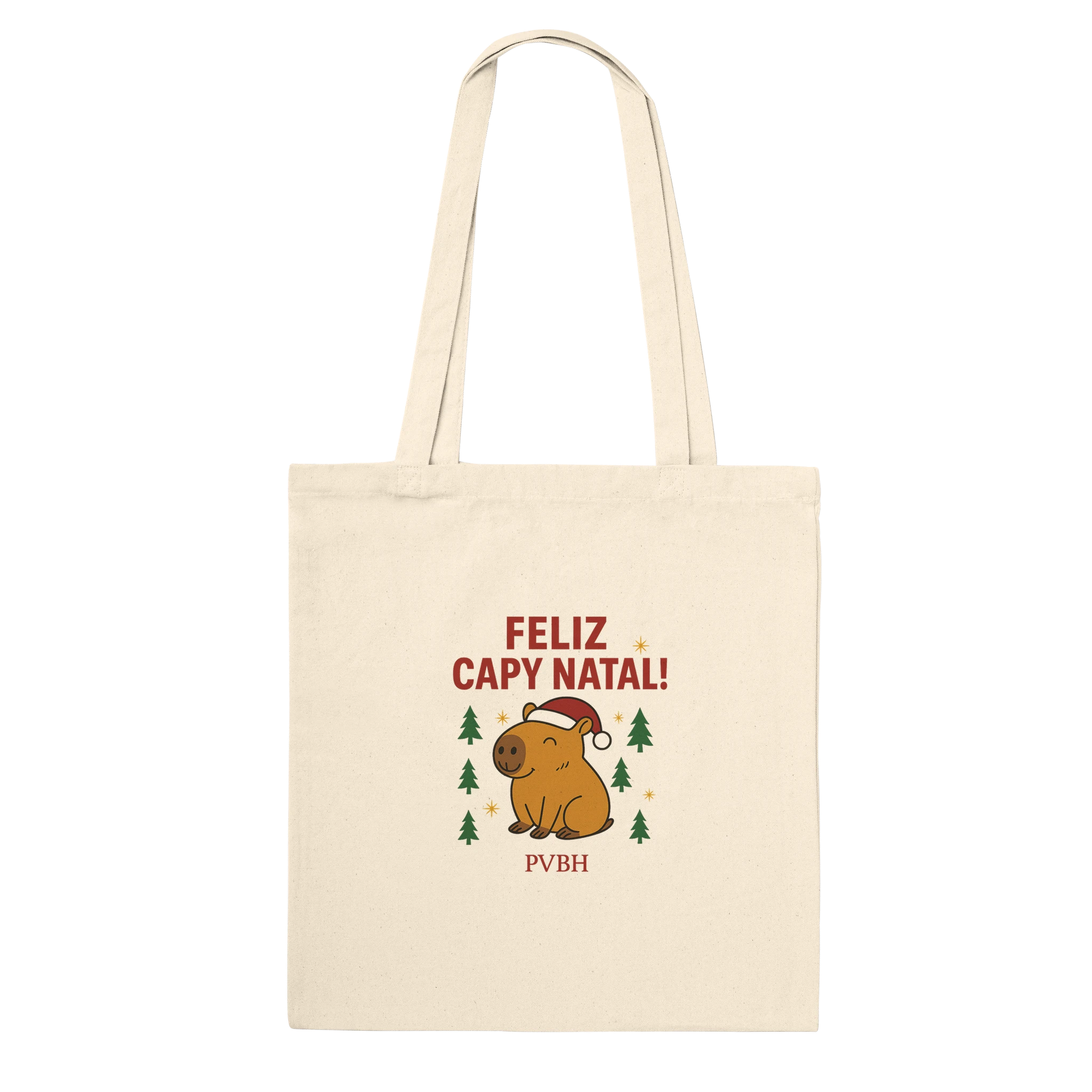 147d2de8-fa81-463e-815a-be1e05fcfbfd