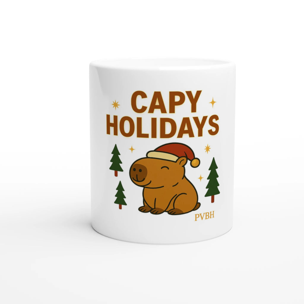 16c1949d-125c-445d-b024-88caf53d2928