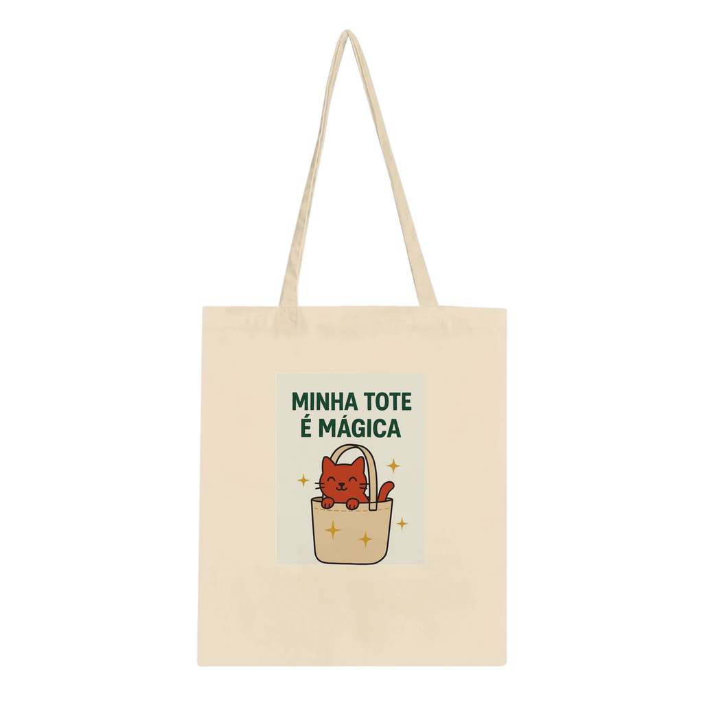 1a7e8c12-69a5-44ca-9732-121e995a1054