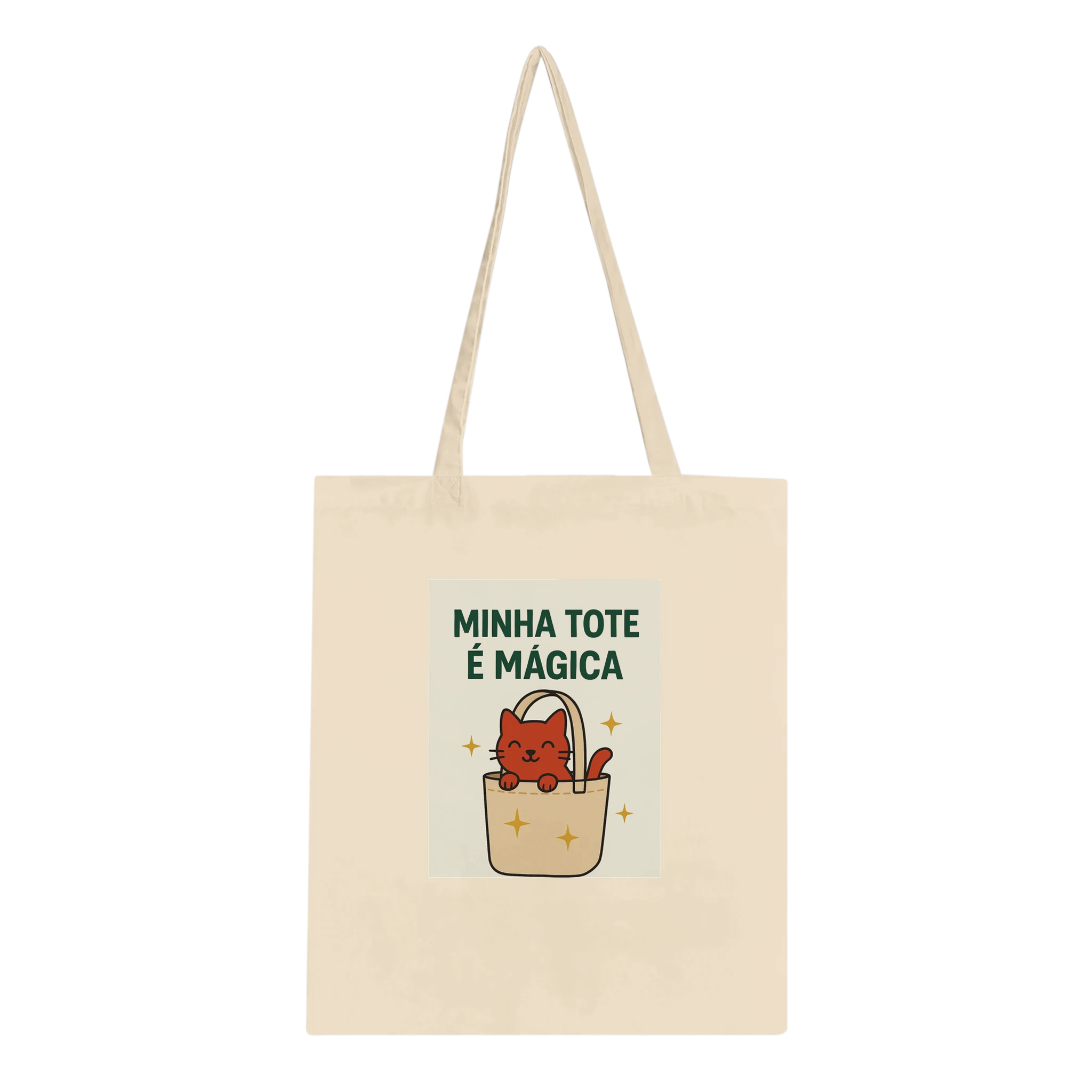 1a7e8c12-69a5-44ca-9732-121e995a1054