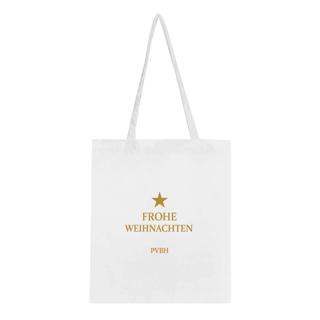 1b97271f-6713-460c-9bca-4bc6fa825434