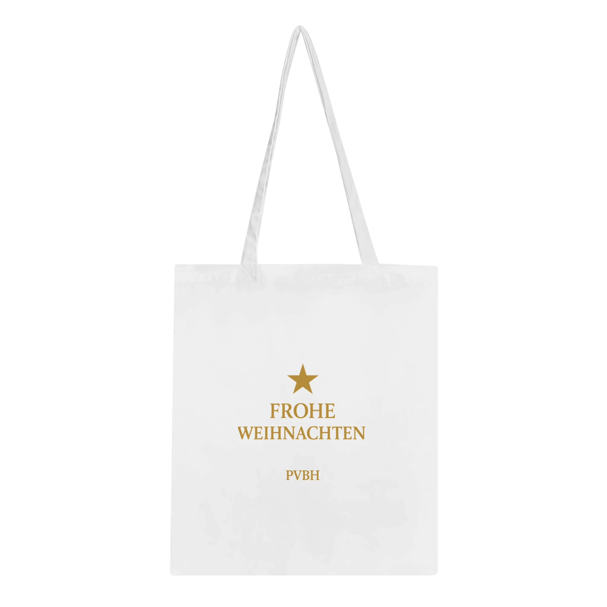 1b97271f-6713-460c-9bca-4bc6fa825434