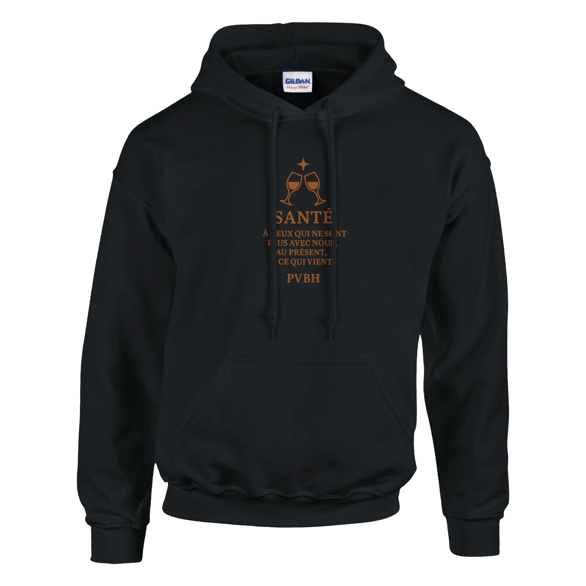 2349b276-a60e-4ed1-b72e-8acfcca5cd20