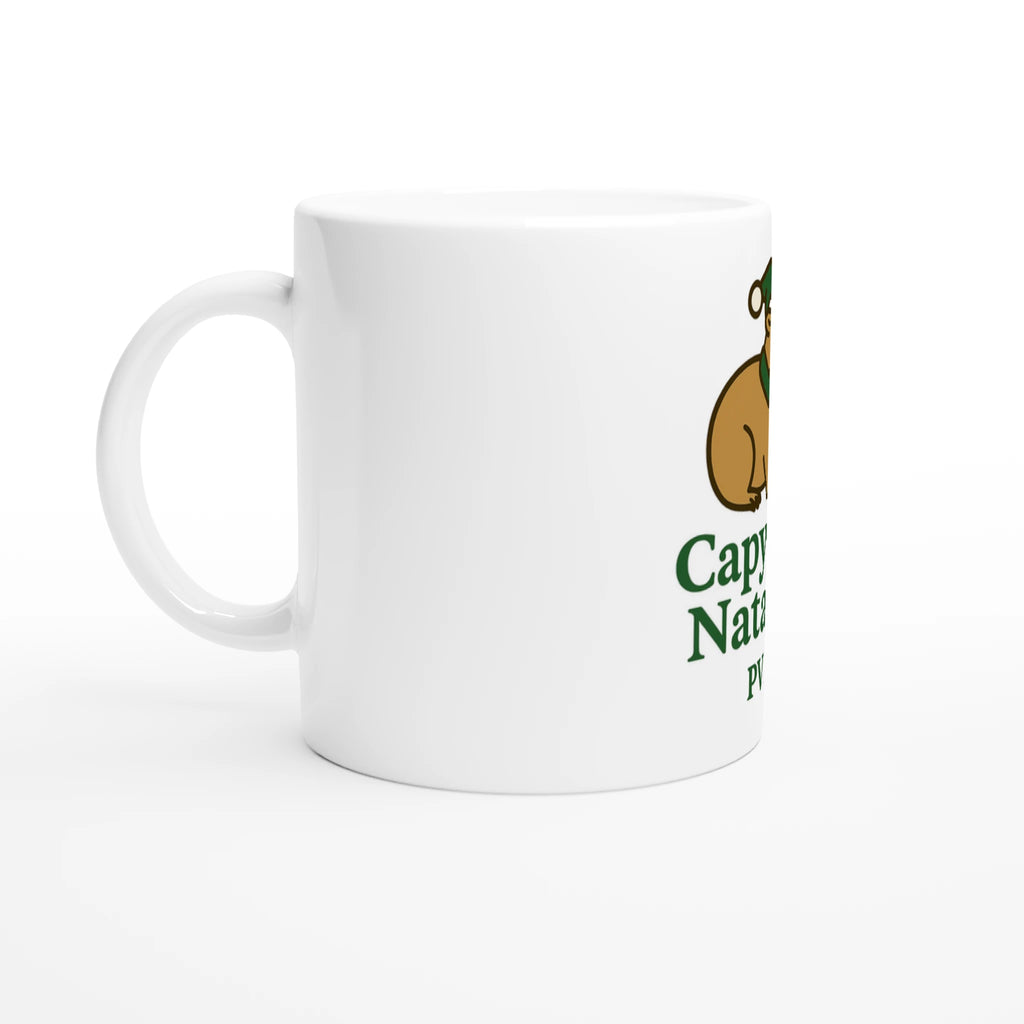 26d05f5a-5430-4bb9-8036-13d95c2a7f88