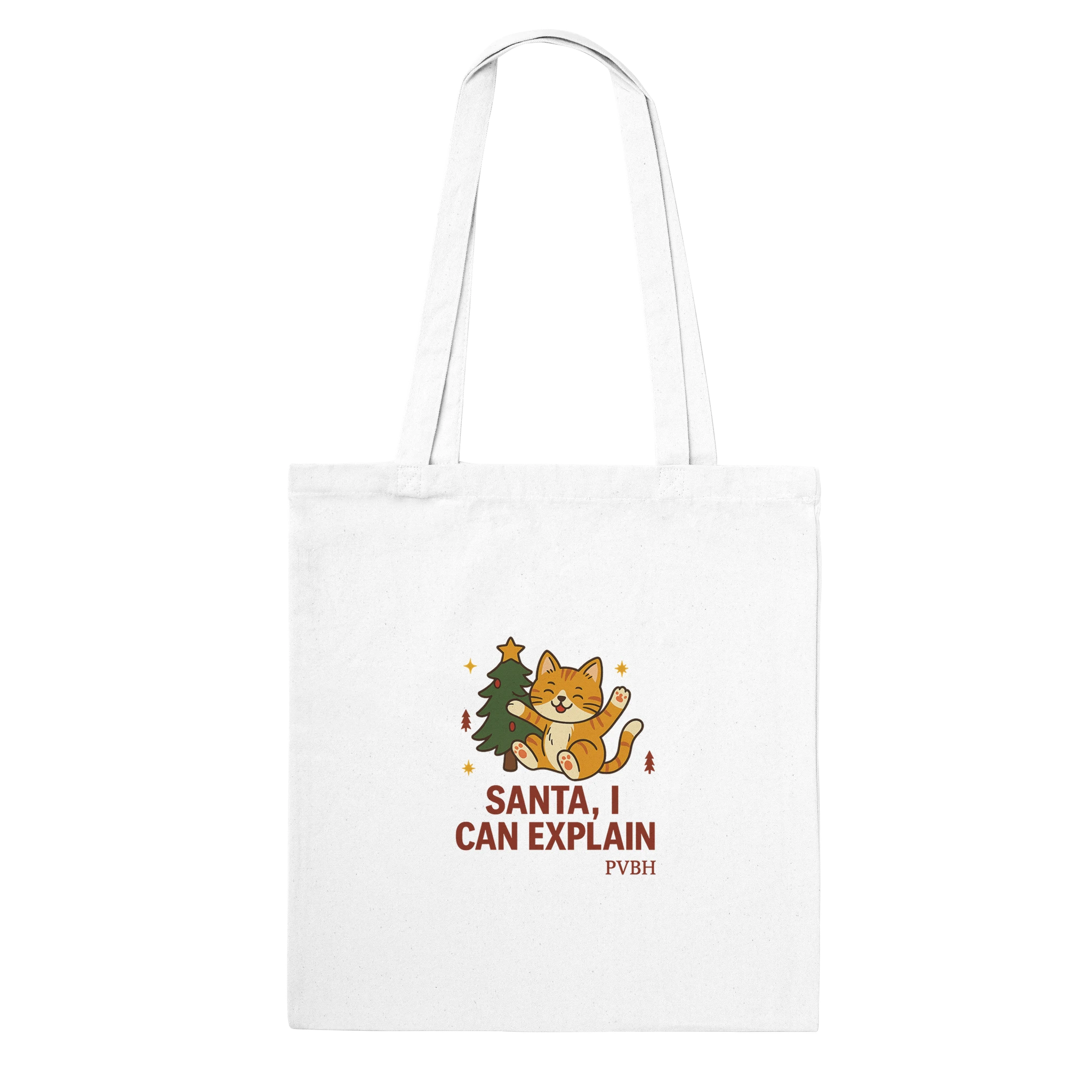 2b760381-35ab-4758-bed6-b7731f5a8000