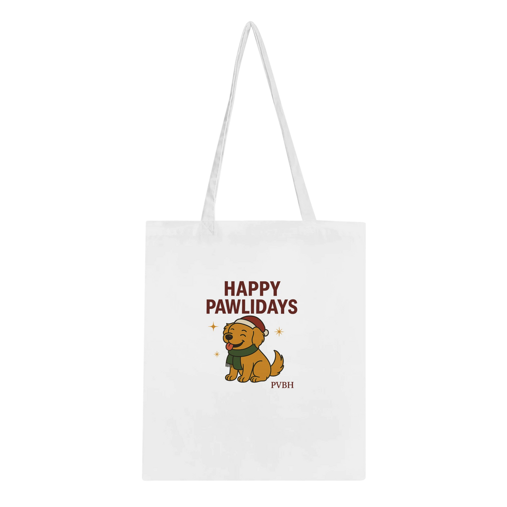 3d6f526b-9780-45a9-8019-e6698e185a10