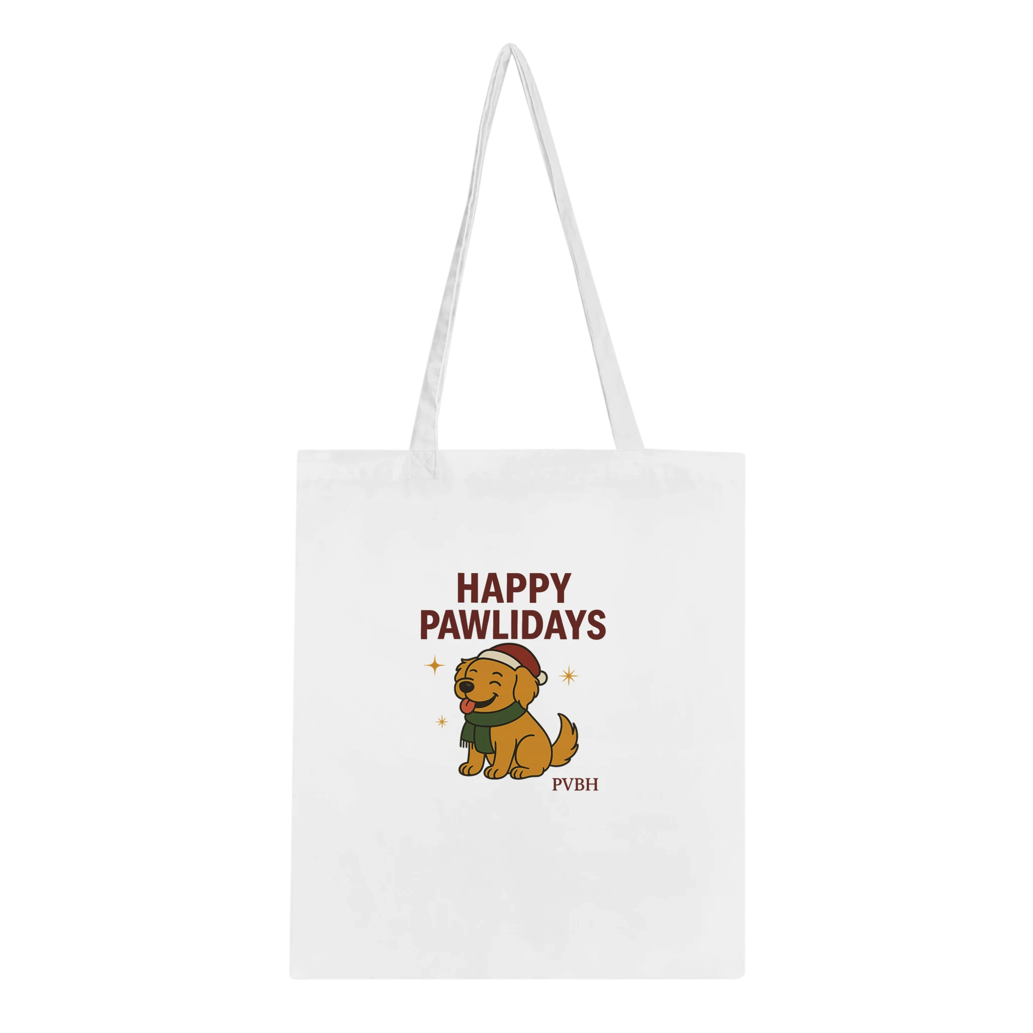 3d6f526b-9780-45a9-8019-e6698e185a10