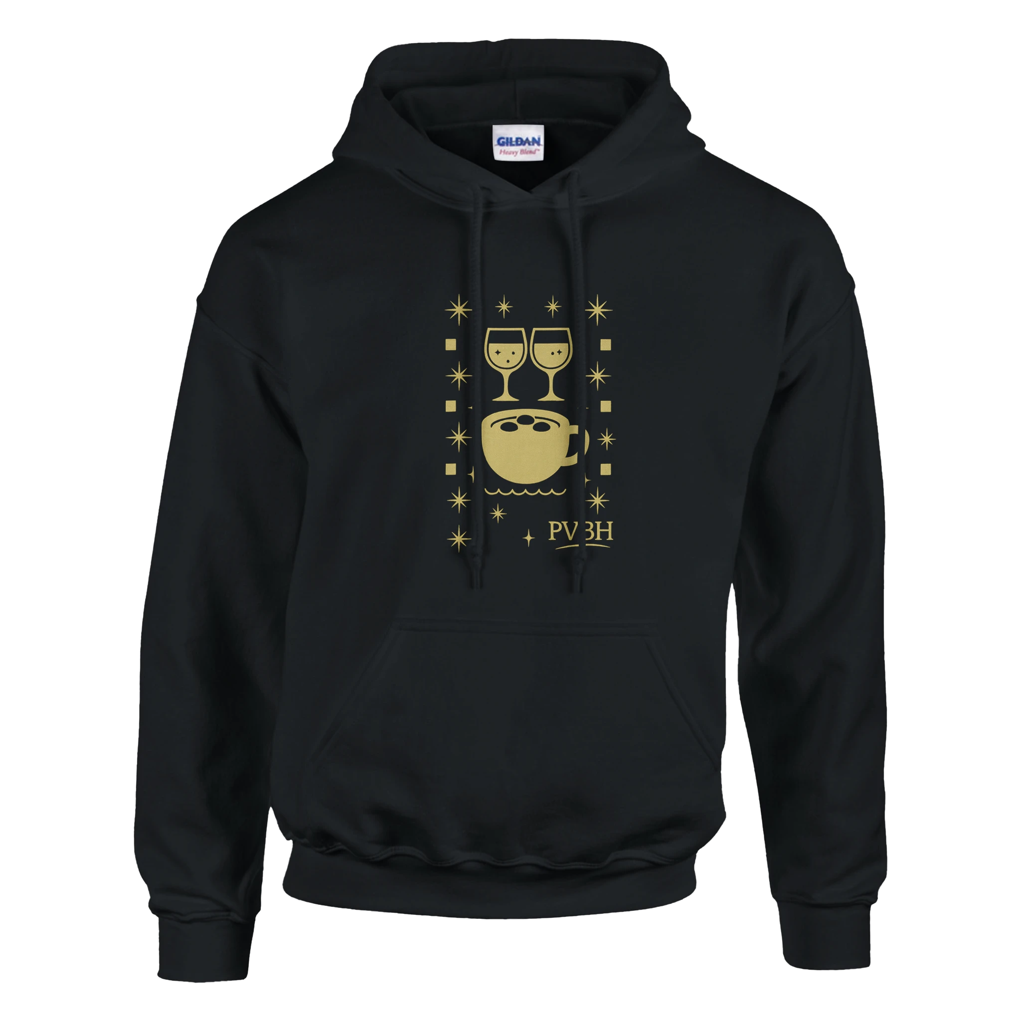 3df2bced-5524-4b27-8372-6c0b5eff79e5