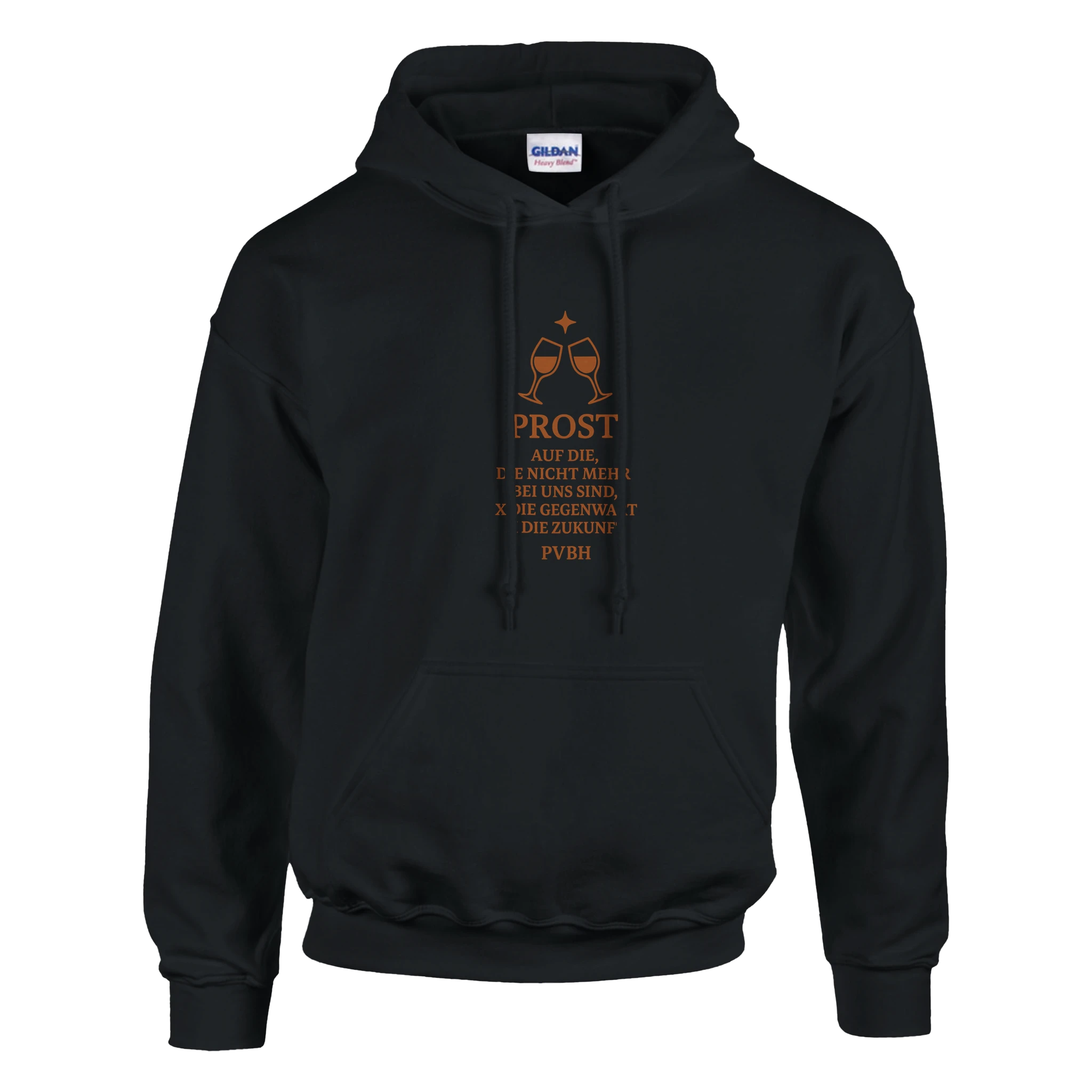 44d3bbda-b808-4ecf-8162-b6e31e50432f