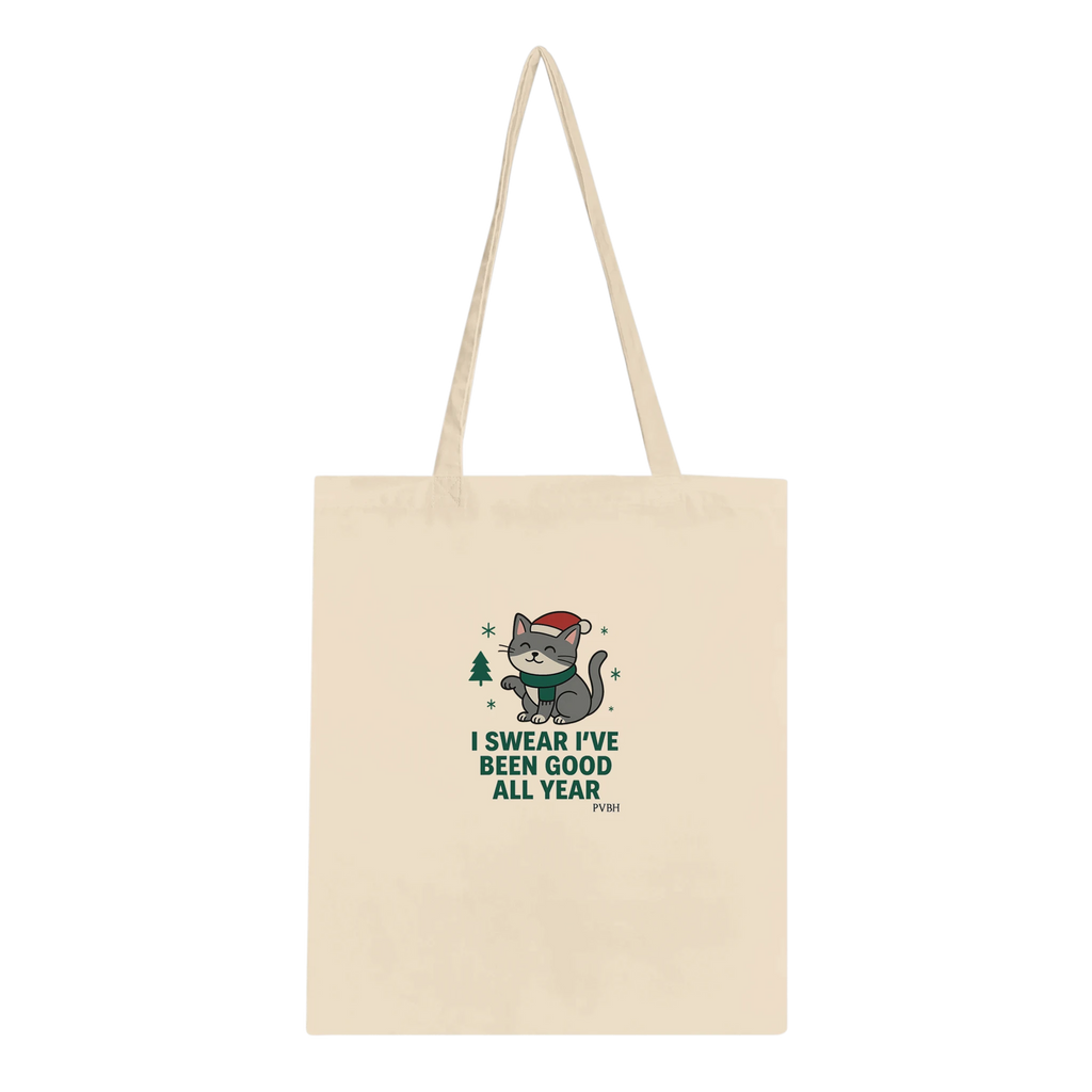 49ed4e78-fd13-4392-823b-cf6922194800