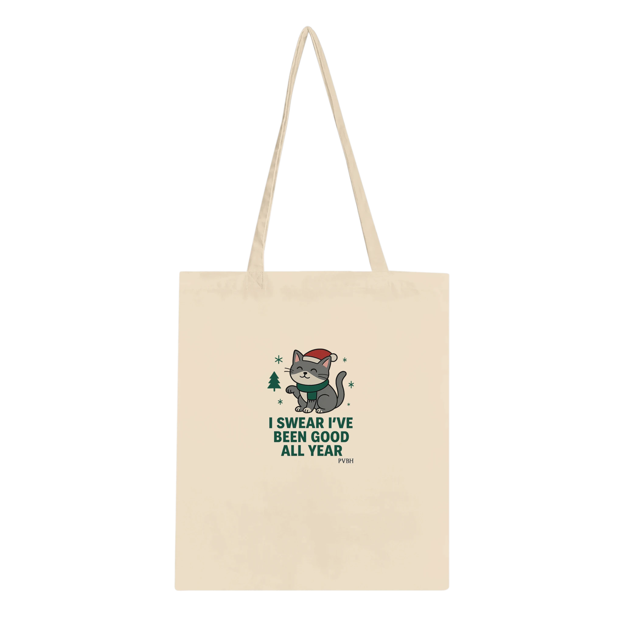 49ed4e78-fd13-4392-823b-cf6922194800