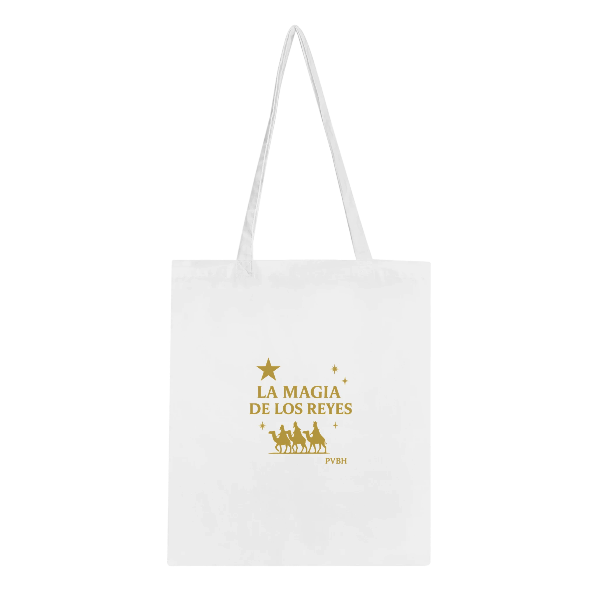 4d68afef-e9e5-4b39-8de9-335a6f515eec