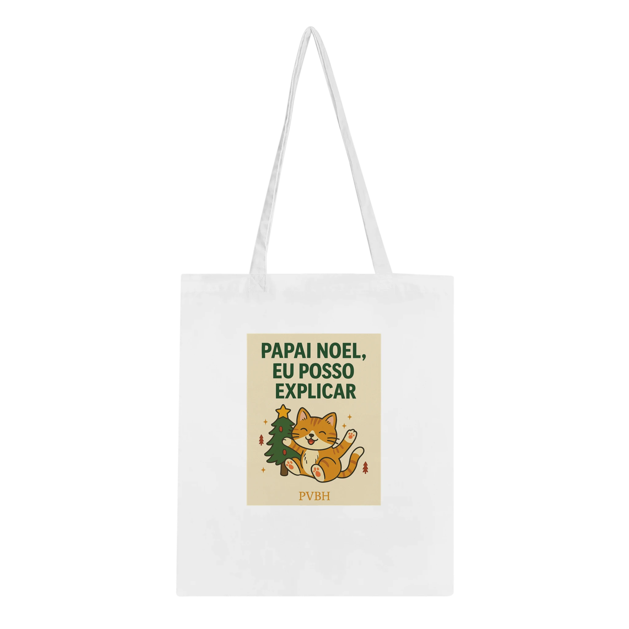 4eb021c0-0494-40cc-a7b6-10e3c379856c