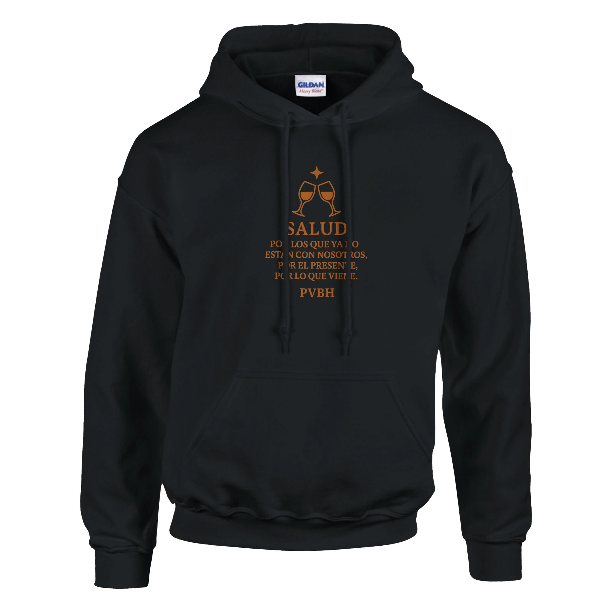 514a90da-9123-4397-a266-a526b759f442