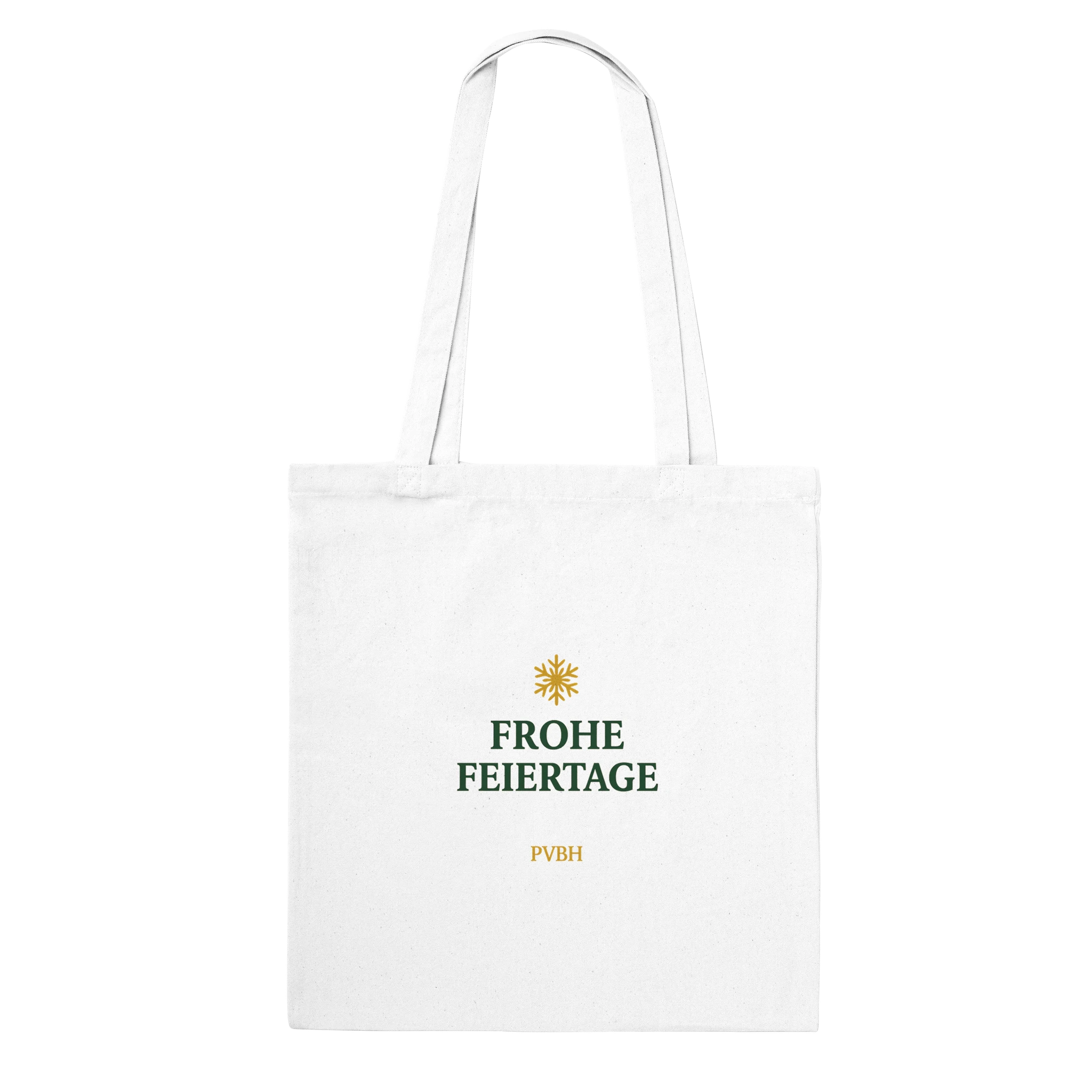 5c0fd5d6-340b-4529-9547-99da3135c380