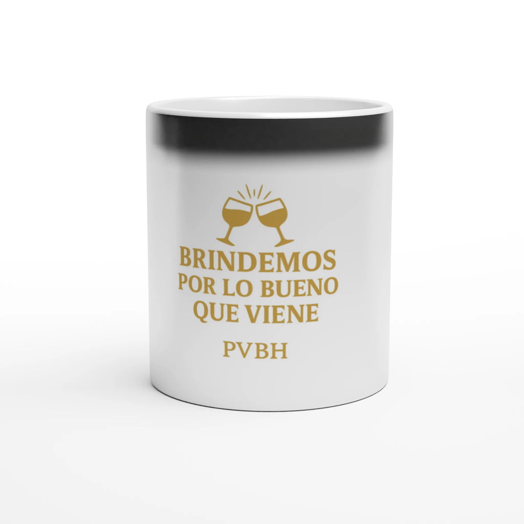 5cb2a3a2-1a90-4e12-8226-3177416857fc