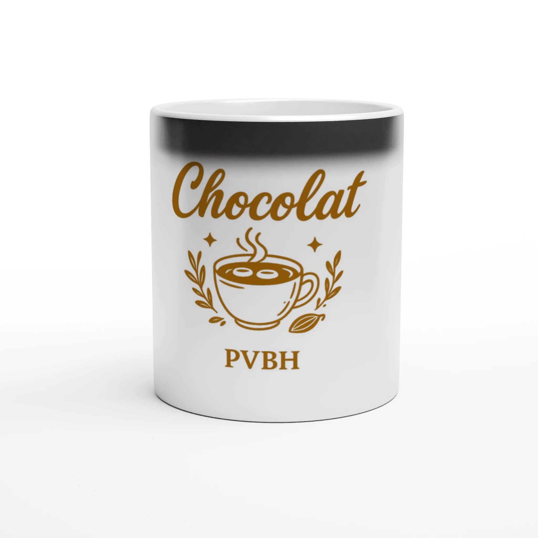 5cb59e43-b779-4c9c-a9a9-edb3ccf39261