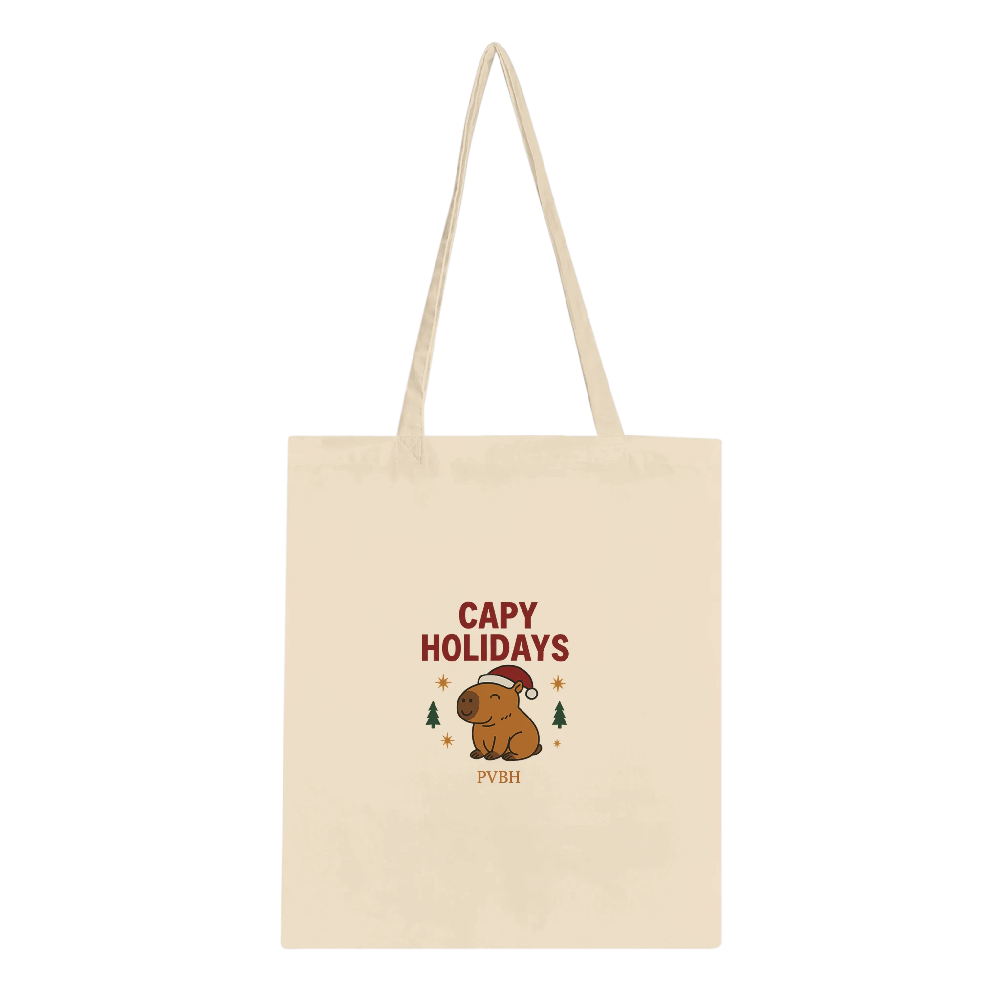 76d29010-8418-4fbf-bc2a-4f89934fa79d