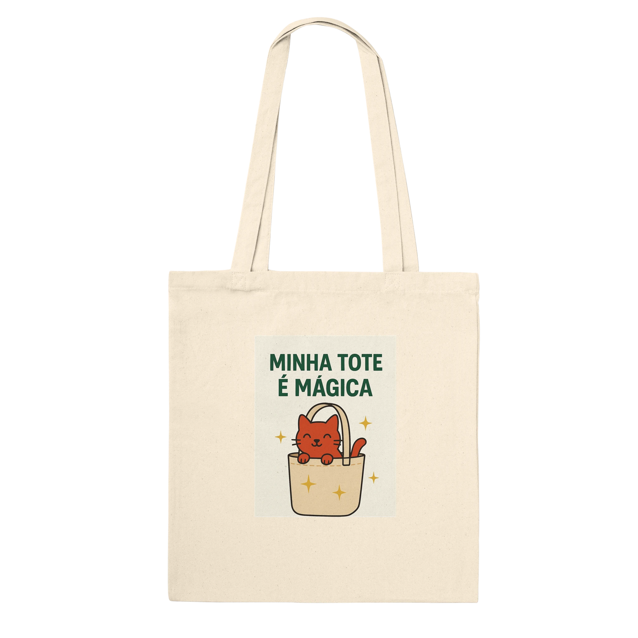 7b241c8b-542f-447b-b630-08e6abc839fe