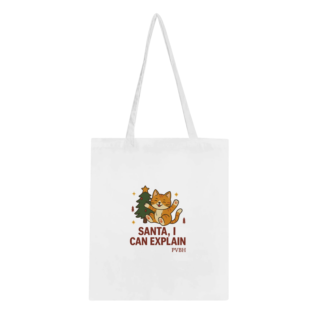 7cf2a714-63ad-42a5-9f24-6edad5fc5e0d