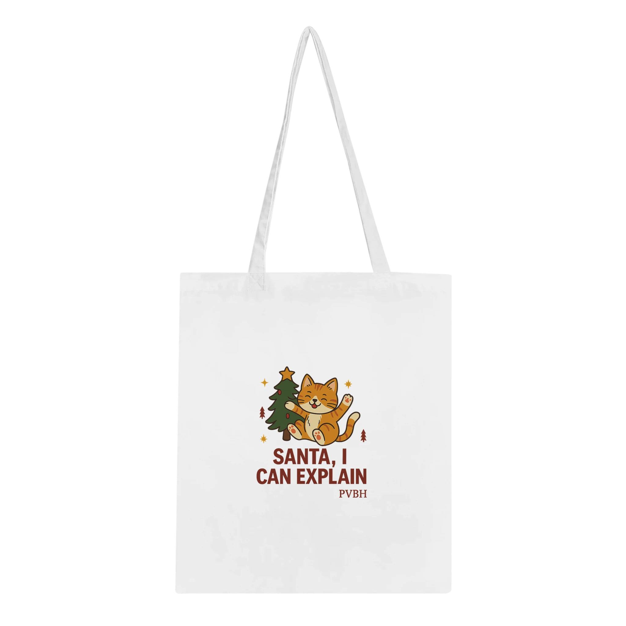 7cf2a714-63ad-42a5-9f24-6edad5fc5e0d