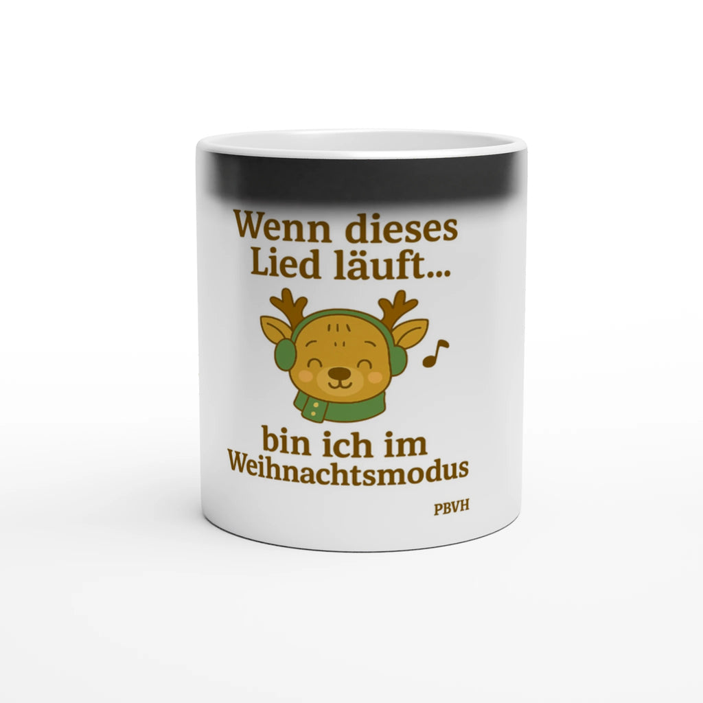 7fe0f760-d9e5-45c1-b285-caf7e945accb