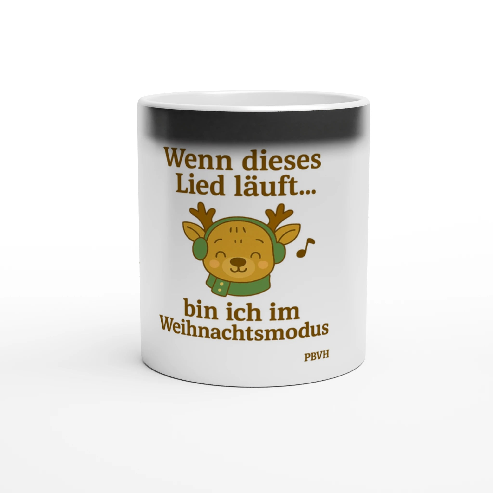 7fe0f760-d9e5-45c1-b285-caf7e945accb