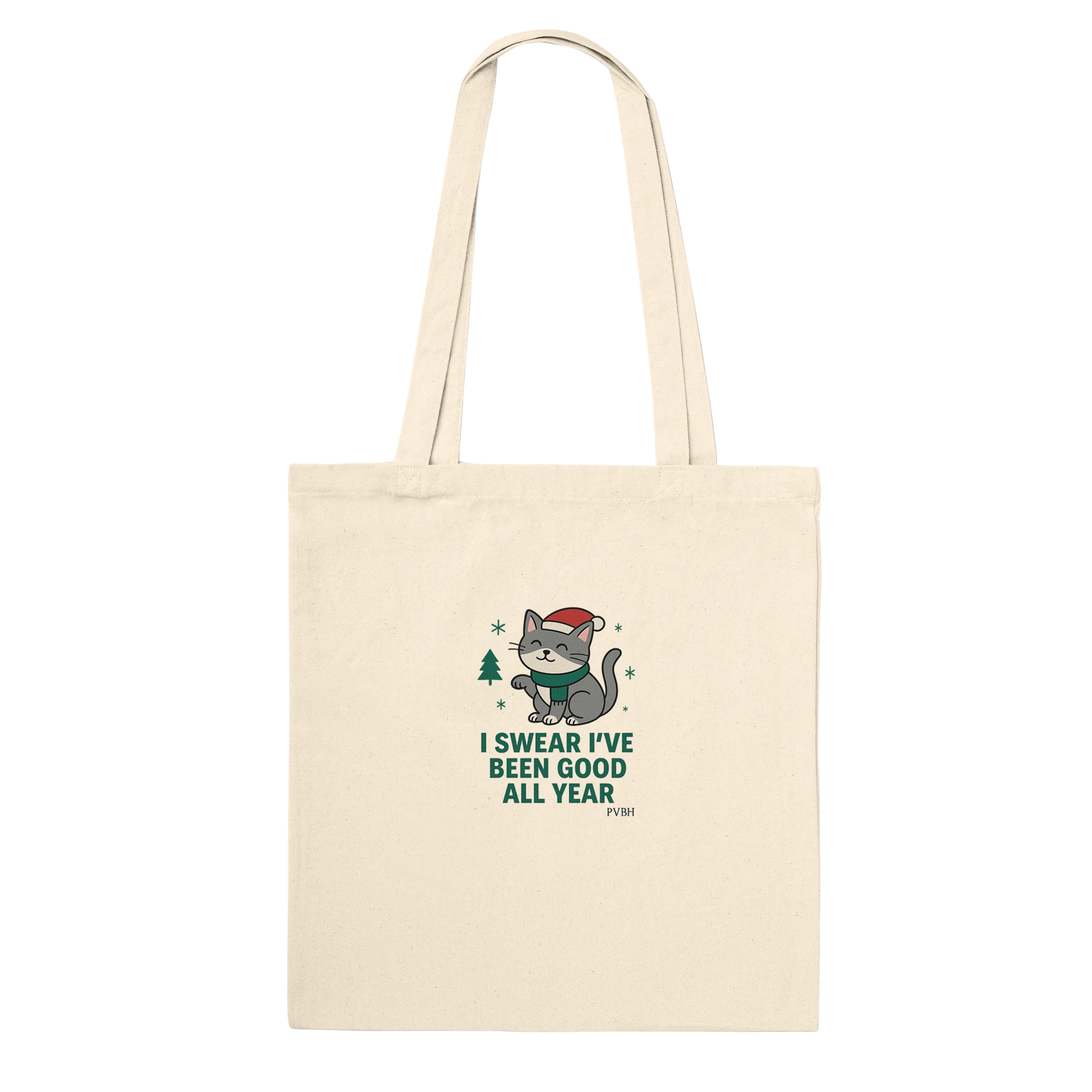 8098baff-8d57-42ed-8ddc-9efbb3eee7c5