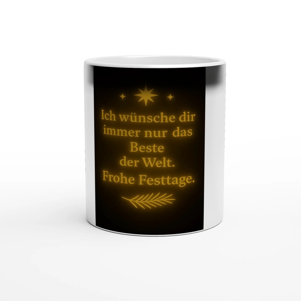 888c226f-c534-4737-90db-740f8f428494