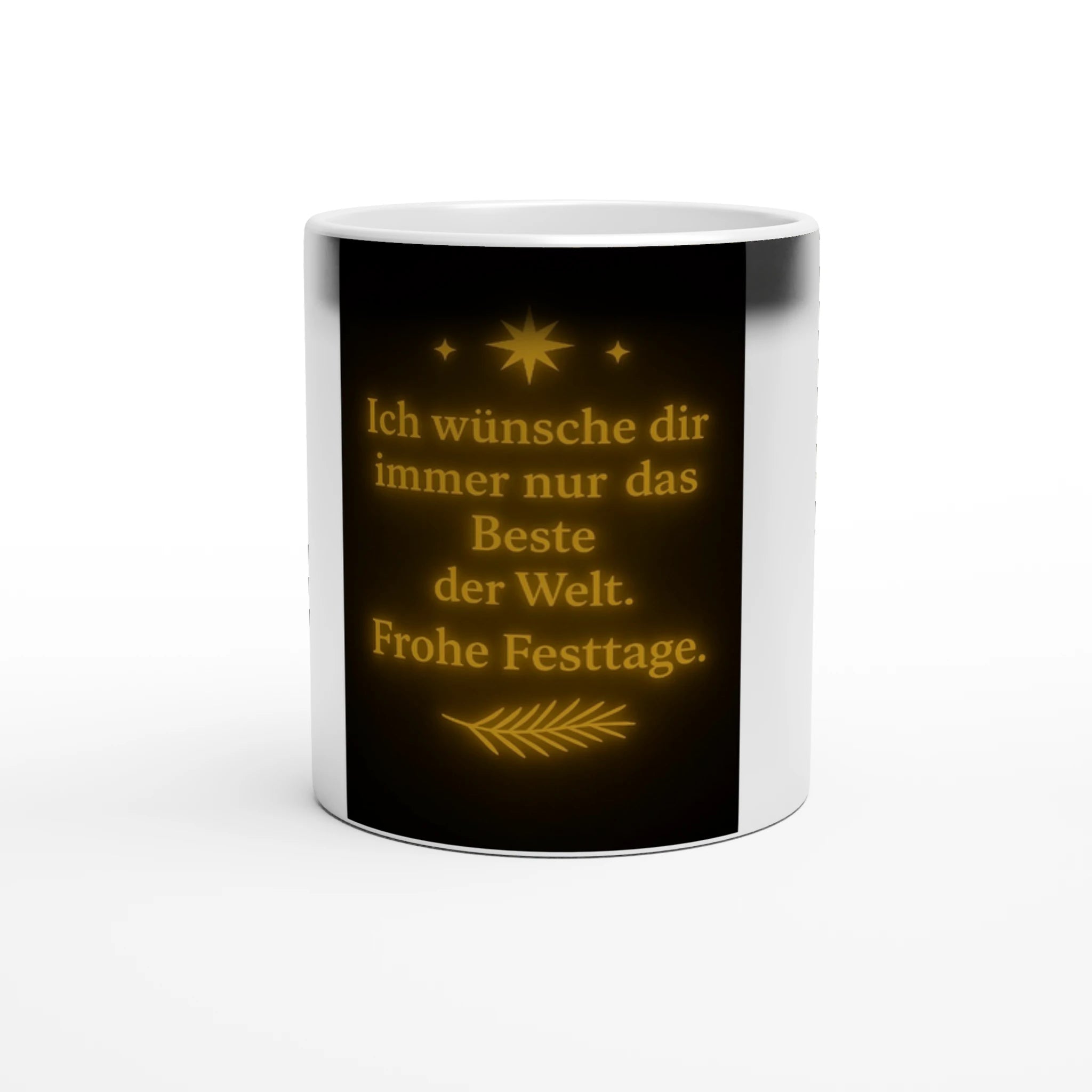 888c226f-c534-4737-90db-740f8f428494