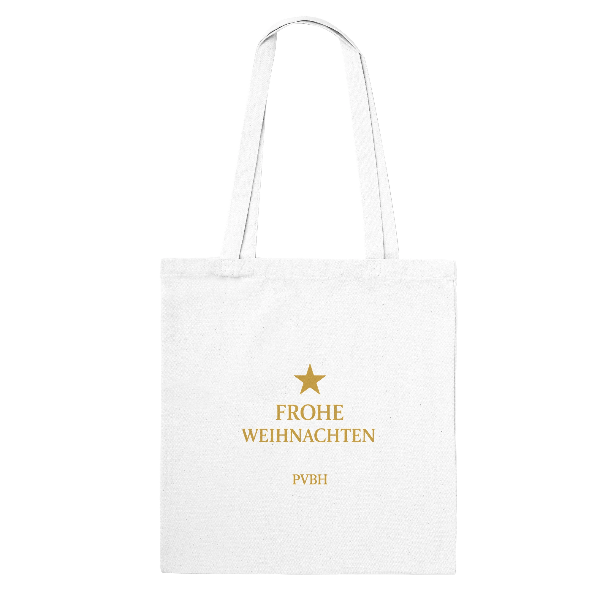 89e4d838-c972-4c94-94b2-6ca093cc917b