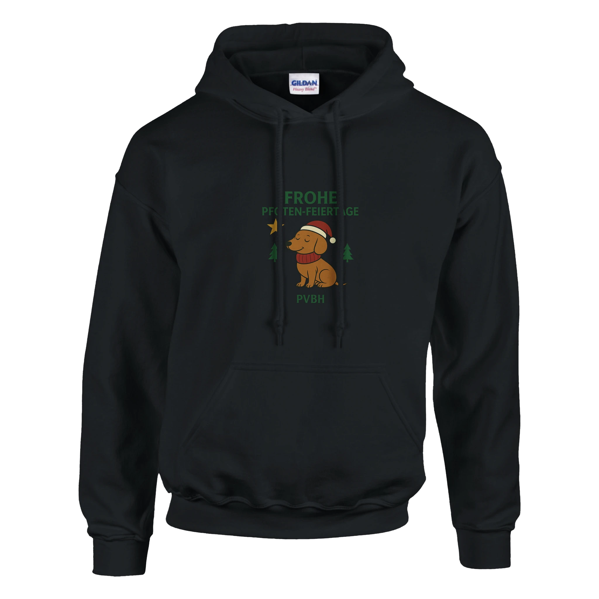 90c1b086-7b15-4193-980d-ac16bb961e5f