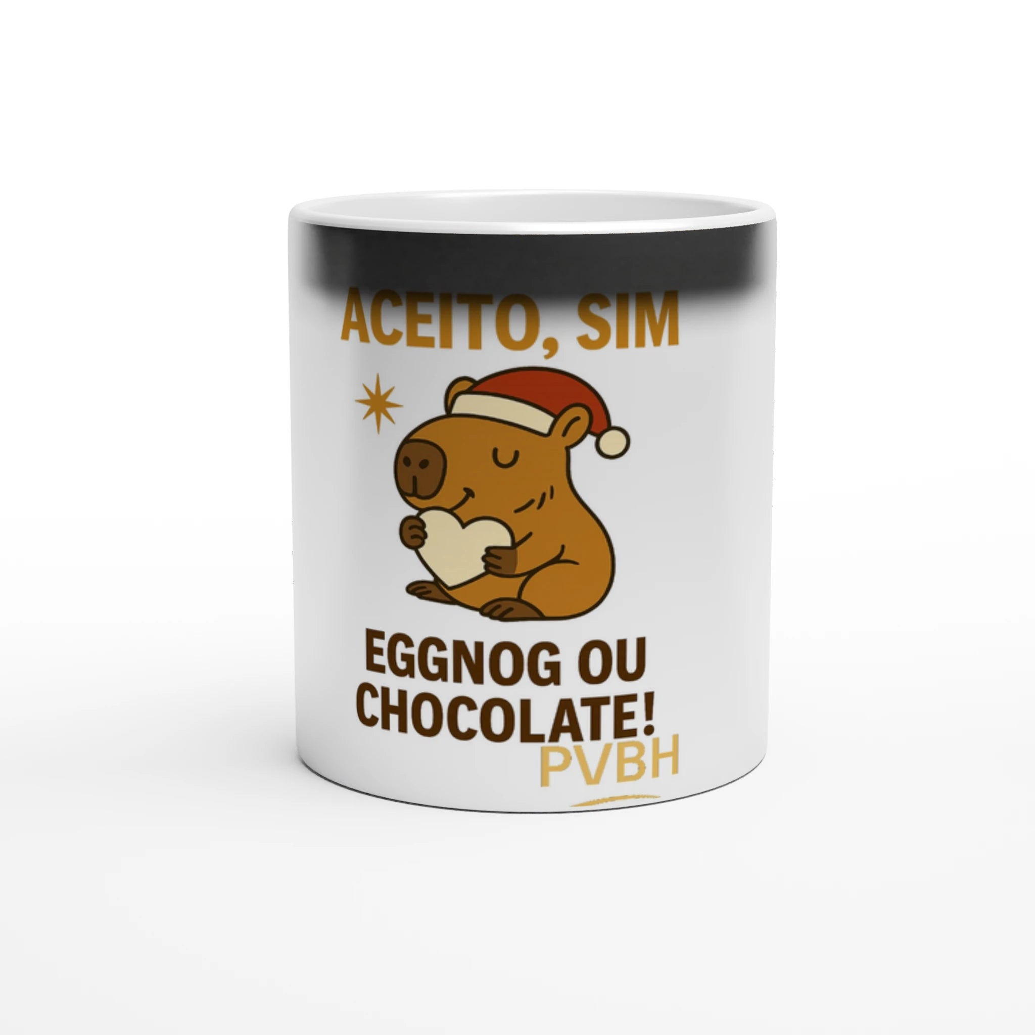 93c0ba2b-7ac0-4b19-a5b4-93e9cad3e9f6