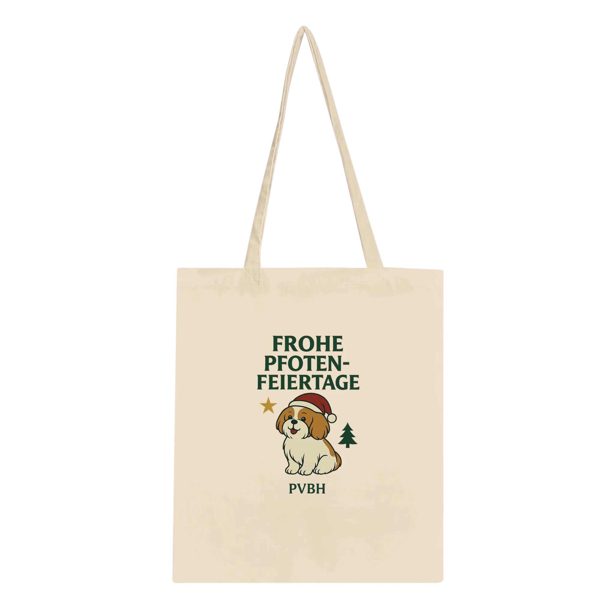 973c36c5-c369-4b61-9d8f-f5de1d176b77