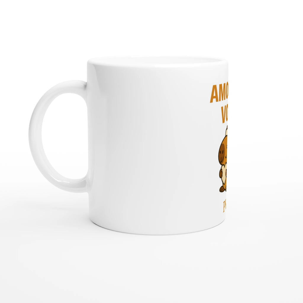 a279202f-d7ce-4931-86ac-9b86f8349451