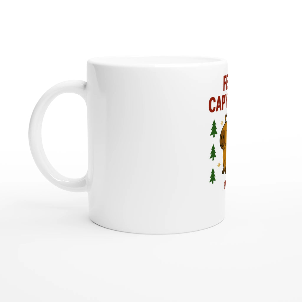 ad07fe76-96fd-43b8-bae3-23a181e47676