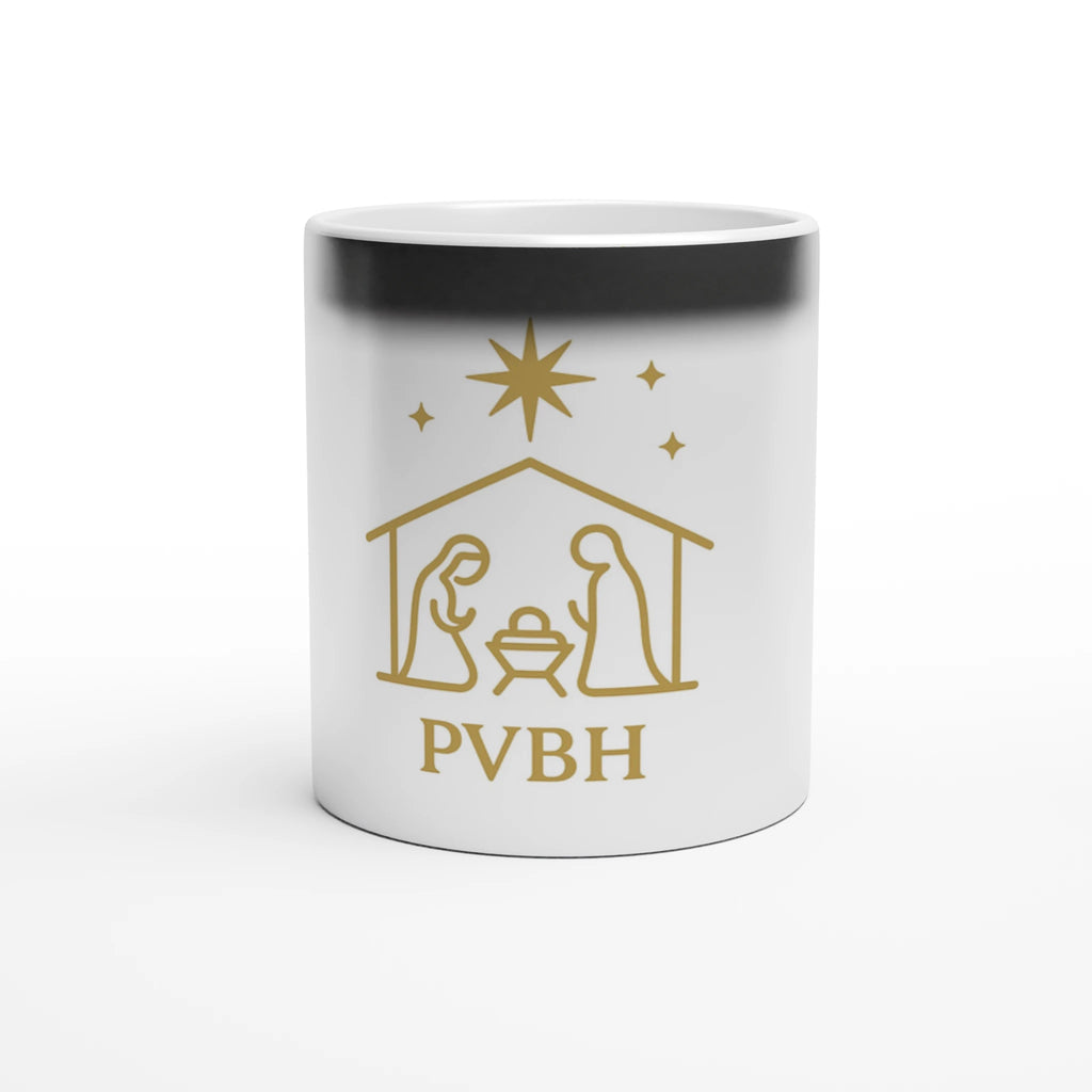 c2a1bb32-14ef-44e6-9171-a5a5e5fbe6d6