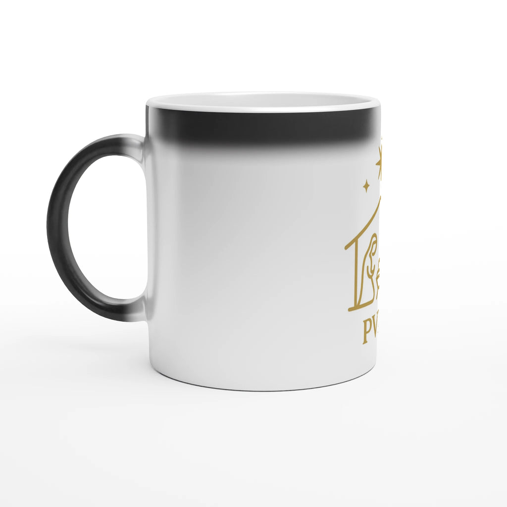 c7f366c5-de84-42a9-b6e3-b4e4b41977c3