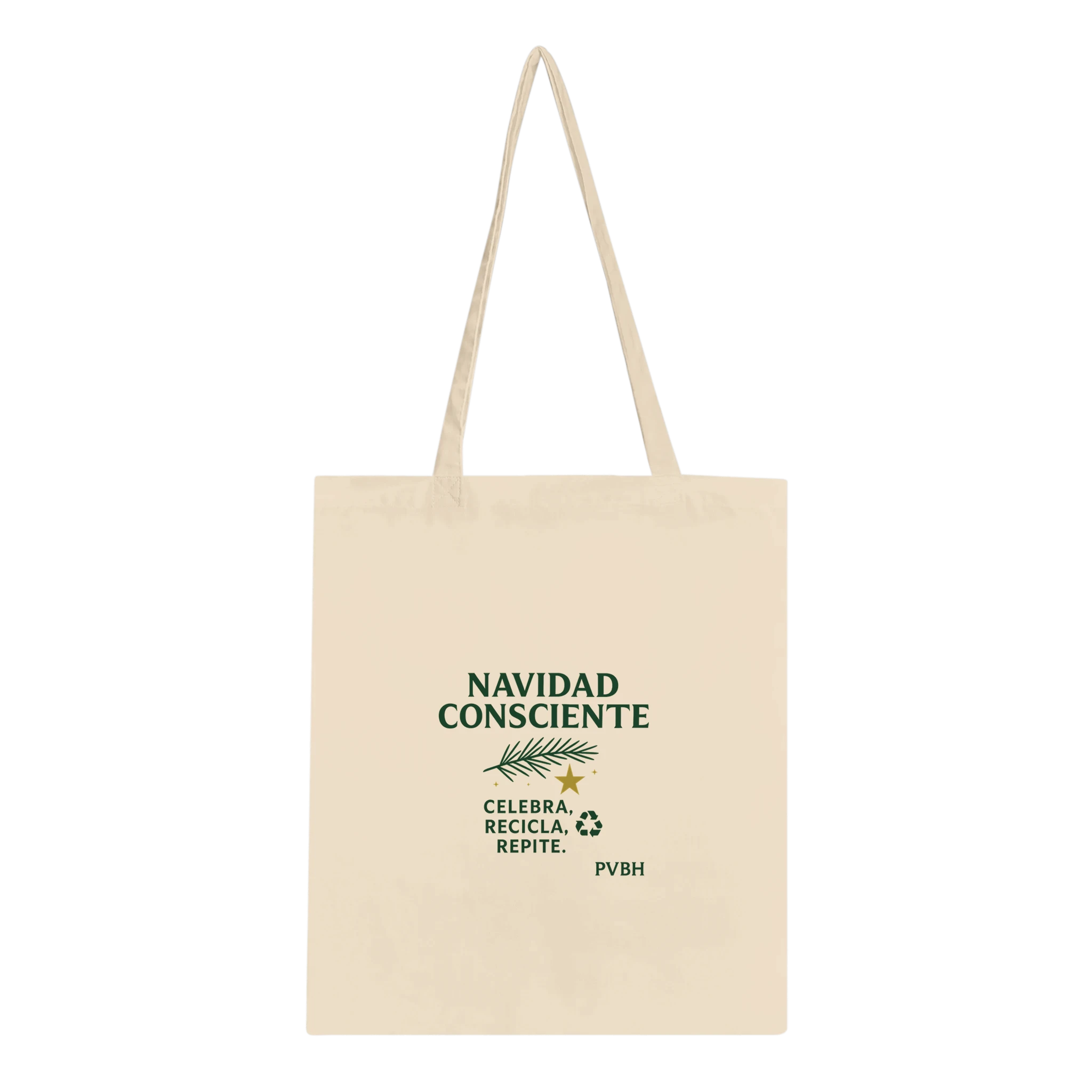 c9f82239-ee09-4513-958f-78ad812de9c0