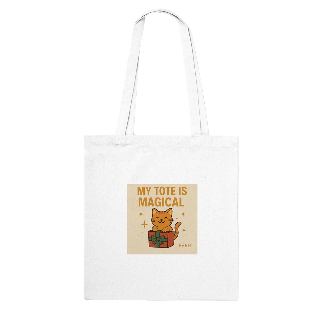 d09d5797-771b-49ac-807a-82209fcc77ec