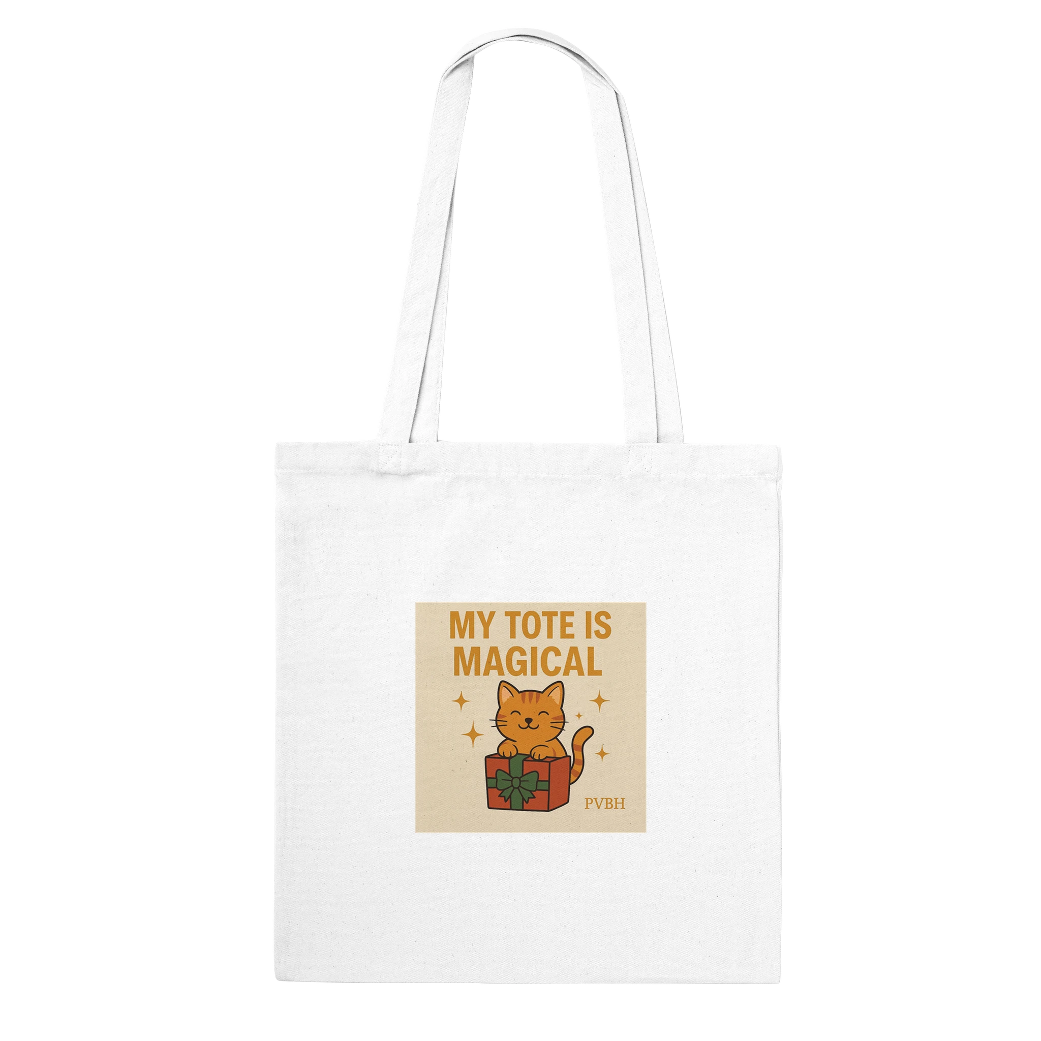 d09d5797-771b-49ac-807a-82209fcc77ec