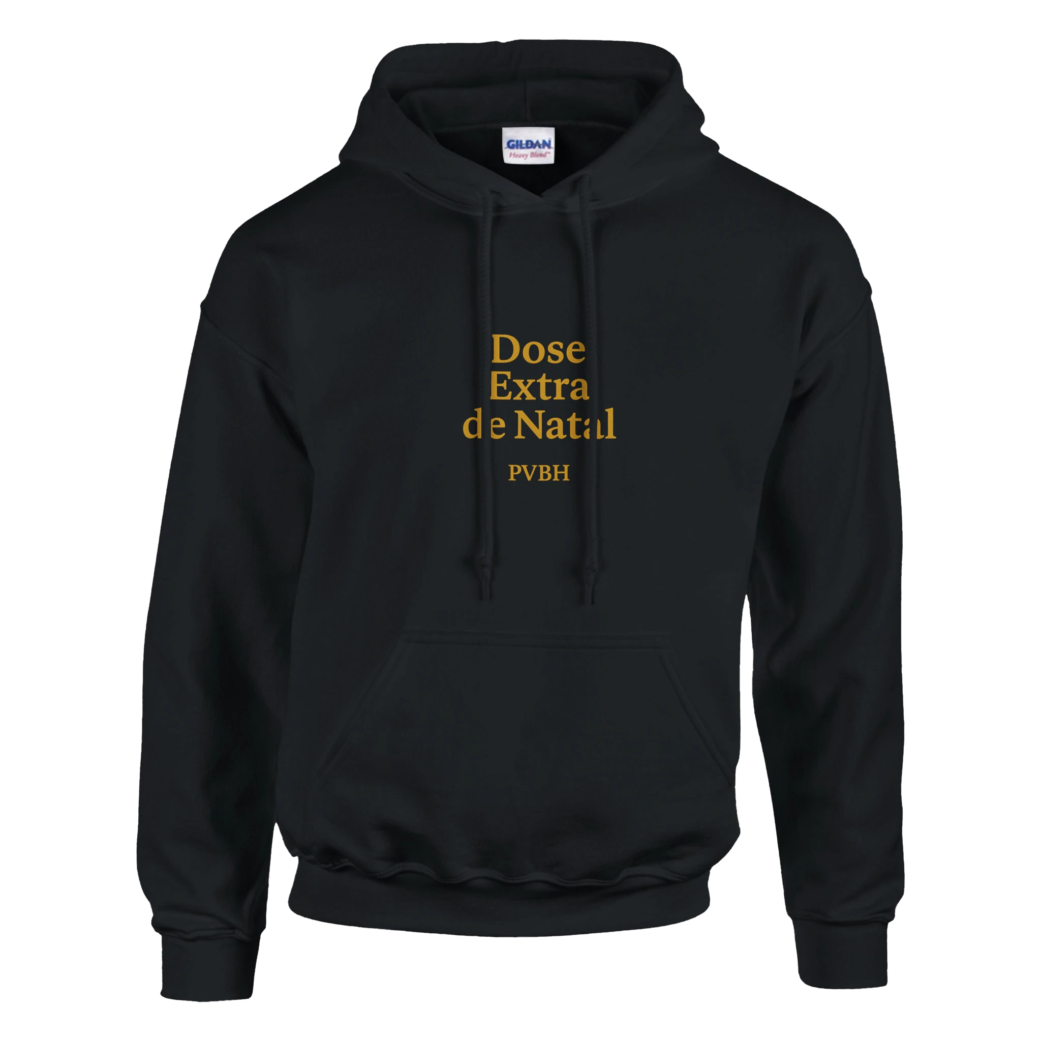 d356e097-857b-40aa-8e5b-6f51fba2cd0b