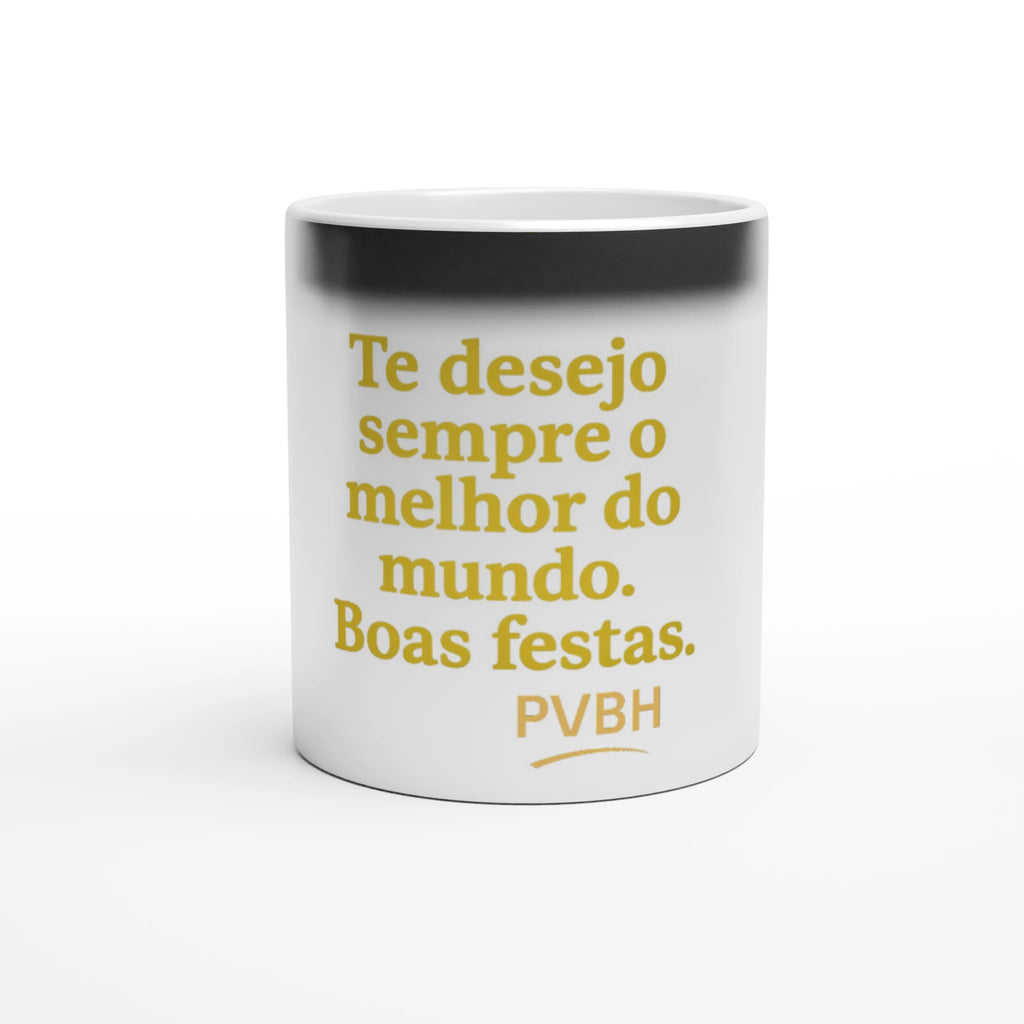 d4f078b0-9a74-4b78-9f2a-ece18caf9b73