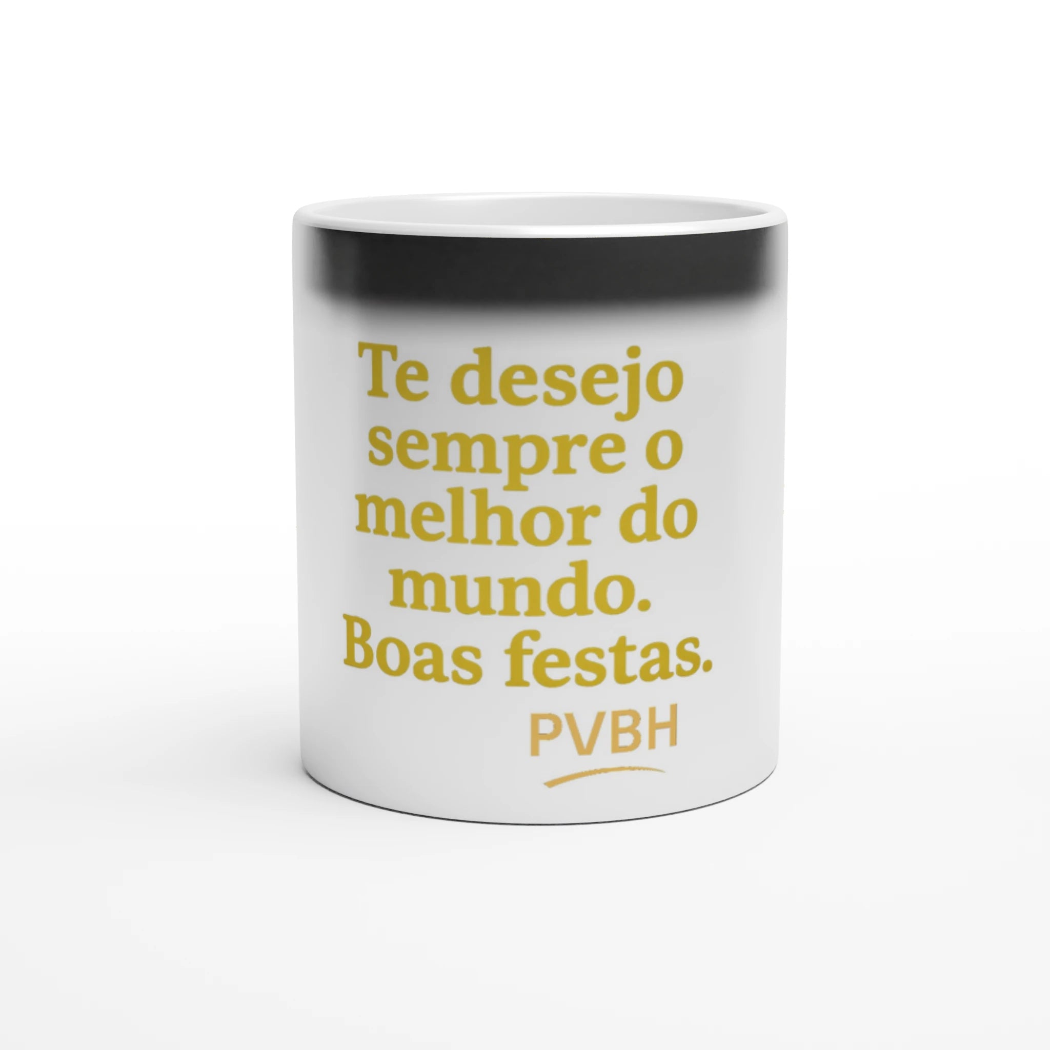 d4f078b0-9a74-4b78-9f2a-ece18caf9b73