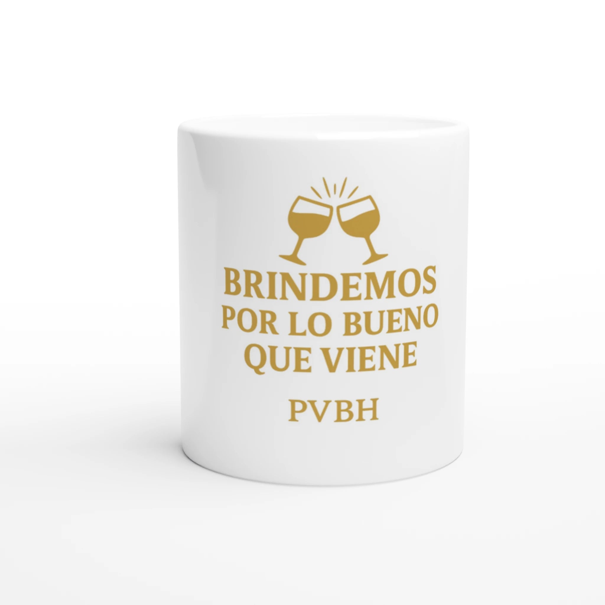 d8bd2048-980a-4105-bf84-af5066783c6f